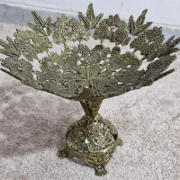 جامیوه ای برنجی