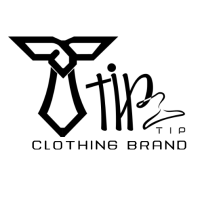 جذب مدل