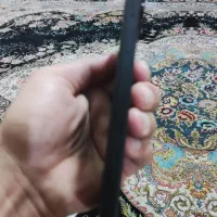 گوشی Poco c85|موبایل|گرگان, |دیوار