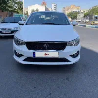 تارا اتومات درحد کم کارکرد
