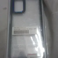 قاب گوشی A04