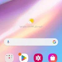 گوشی سامسونگa10s