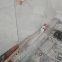 تعدادی شیشه 5 میل به فروش میرسد