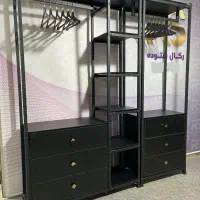 رگال پرکلاغی (( ستوده ))