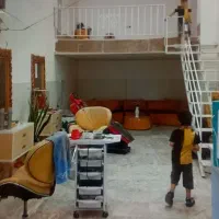 مغازه