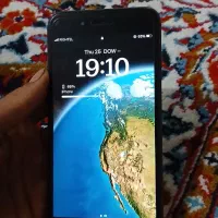 ایفون ۸ پلاس