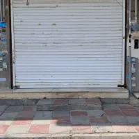 مغازه تربیت بدنی شمالی