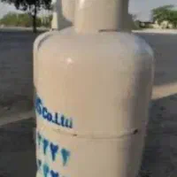 کپسول کیش گاز