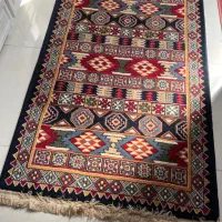 قالیچه سنتی