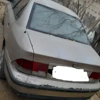 مسافر بجنورد تهران و برعکس تماس بگیرید