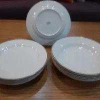 پلو خوری و خورشت خوری مارک یاماتسو ژاپن
