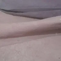 موکت ۱۲ متری