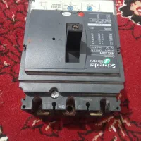 فیوز ۳ فاز