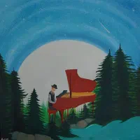 نقاشی