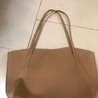 کیف رو دوشی