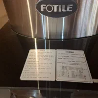 هود FOTILE|هود|کرج, دهقان ویلا|دیوار