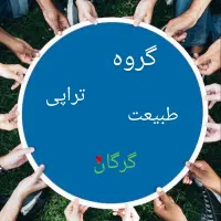 دورهمی گروهی و بازی‌های گروهی مُجاز گرگان