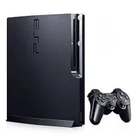 ps3