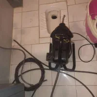 لوله بازکنی شبانه روزی سراسر قم ۲۴ساعته ارزان فوری