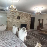 آپارتمان دو خوابه ۷۰متری