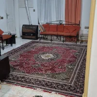 اجاره روزانه ماهانه سالانه واحد۷۵متری
