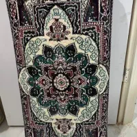 پشتی|پشتی|مشهد, طبرسی شمالی|دیوار