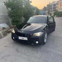 bmw 528 تک کلید اوظبی مدل ۲۰۱۴