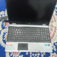 لبتاب اج پی