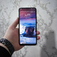 هوآوی  y9 prime 2019