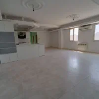 اجاره-آپارتمان-110-متری-مهرشهر-کوی-مهر