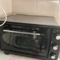 توستر