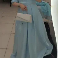 لباس مجلسی