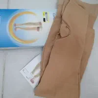 جوراب واریس