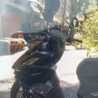 واریو 160 Abs