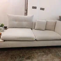 کاناپه سه نفره