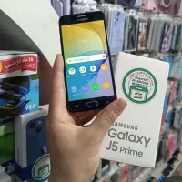 سامسونگ j5 prime  اصل ویتنام