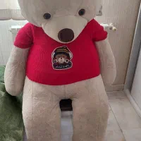 عروسک پاندا