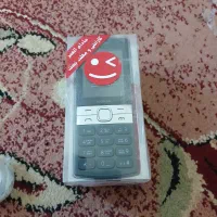 گوشی موبایل نوکیا نو، آکبند ویتنام اصل