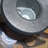 کیک پز برقی