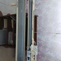 ماشین بافتنی