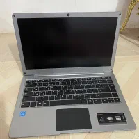 نوت بوک homtech