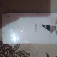 فروش گوشی سونی اکسپریا
