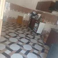اجاره خانه