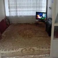 ۴۰ متر ویلایی تمیز و وام‌دار