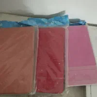 تعدادی قاب تبلت..به خریدار واقعی تخفیف هم میدم