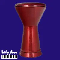 تمپو باس/داربوکا/ پژواک/تیمپو سنگین