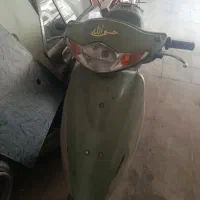 متور پاکشتی
