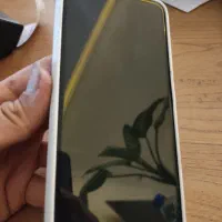 گوشی M3 بدون خط خش