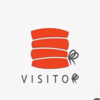 ویزیتور خانم