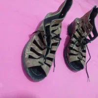 کفش مجلسی|کیف، کفش، کمربند|بجنورد, |دیوار